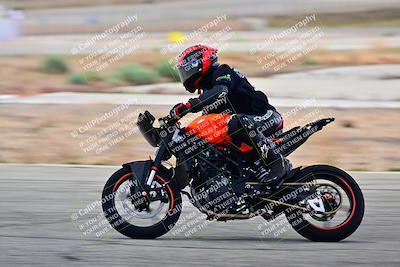 media/Apr-26-2025-2WTD (Sat) [[797c348bd3]]/C Group/140pm/